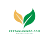 Pertanianindo.com: Platform Terdepan untuk Berita dan Informasi Pertanian di Indonesia