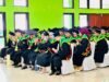 100 Sarjana Terapan Polbangtan Manokwari Diwisuda, Kementan Dorong Alumni Perkuat Swasembada Pangan di Tanah Papua 100 Sarjana Terapan Polbangtan Manokwari Diwisuda, Kementan Dorong Alumni Perkuat Swasembada Pangan di Tanah Papua